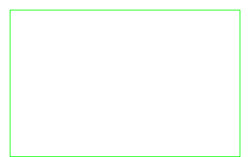 RACING ENGINES
